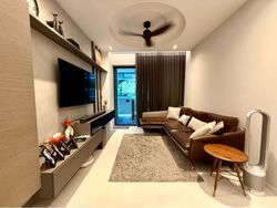 The Topiary (D28), Condominium #536935471
